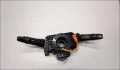 Переключатель поворотов и дворников Mitsubishi ASX 2010-2020 - 21426726