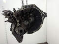 Коробка передач для Citroen - 21426742
