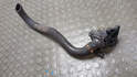 Корпус термостата Honda Civic 2005-2012 - 21426747