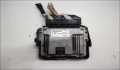 Блок управления двигателем Citroen C4 Cactus 2014-2025 - 21426754