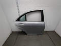 Дверь боковая Mercedes S W221 2005-2013 - 21426758