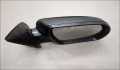 Зеркало боковое Hyundai Santa Fe 2 2005-2012 - 21426765