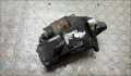 Стартер Nissan Qashqai J10 2006-2013 - 21426779