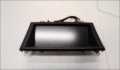 Дисплей компьютера (информационный) BMW X5 E70 2006-2013 - 21426792