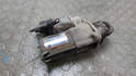 Стартер Kia Carens 2 2006-2012 - 21426794