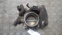 Дроссельная заслонка Seat Leon 2 2005-2012 - 21426797