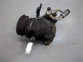 Компрессор кондиционера Kia Carnival 1998-2006 - 21426801