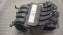Впускной коллектор Seat Leon 2 2005-2012 - 21426810