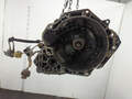 Коробка передач для Opel - 21426811