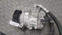 Компрессор кондиционера Seat Leon 2 2005-2012 - 21426822