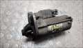 Стартер Nissan Qashqai J10 2006-2013 - 21426825