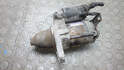 Стартер Honda Civic 2000-2006 - 21426829