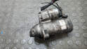 Стартер Opel Astra H 2004-2010 - 21426830