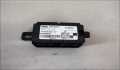 Блок управления сигнализацией BMW i3 2013-2022 - 21426831