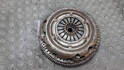 Маховик Seat Leon 2 2005-2012 - 21426832