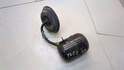 Ресивер BMW X5 E53 2000-2006 - 21426834