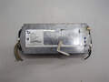 Блок управления bluetooth BMW X5 E53 2000-2006 - 21426835