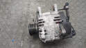 Генератор Seat Leon 2 2005-2012 - 21426845