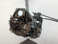 Коробка передач для Honda - 21426855