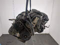 Двигатель для Honda - 21426859