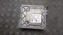 Блок управления двигателем Opel Astra H 2004-2010 - 21426881