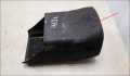 Кожух рулевой колонки Audi TT (8N) 1998-2006 - 21426884