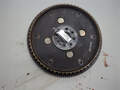 Маховик акпп (драйв плата) Kia Carnival 1998-2006 - 21426886