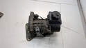 Электрический усилителя руля Mercedes ML W164 2005-2011 - 21426888