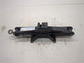 Домкрат Mazda 3 (BK) 2003-2009 - 21426891