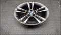 Комплект литых дисков BMW 3 F30 2012-2019 - 21426894