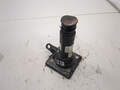Домкрат гидравлический Volkswagen Amarok 2010-2025 - 21426908