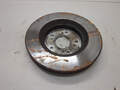 Тормозной диск Honda CR-V 2006-2012 - 21426915