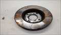 Тормозной диск Ford Fusion 2002-2012 - 21426933
