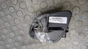 Ручка двери салона Iveco Daily 6 2014-2025 - 21426942