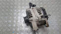 Генератор Opel Astra H 2004-2010 - 21426949