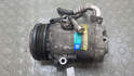 Компрессор кондиционера Opel Astra H 2004-2010 - 21426961