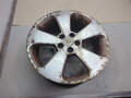 Комплект литых дисков Chevrolet Cruze 1 2009-2015 - 21426963