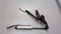 Амортизатор крышки багажника Mercedes ML W164 2005-2011 - 21426980