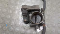 Дроссельная заслонка Opel Astra H 2004-2010 - 21426986