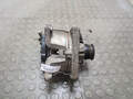 Генератор Opel Astra H 2004-2010 - 21426993