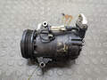 Компрессор кондиционера Opel Astra H 2004-2010 - 21426997