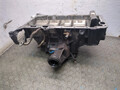 Поддон Land Rover Range Rover 3 (LM) 2002-2012 - 21427001