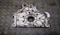 Масляный насос Land Rover Range Rover 3 (LM) 2002-2012 - 21427002