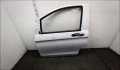 Дверь боковая Mercedes Vito W447 2014-2023 - 21427006