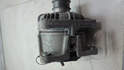 Генератор Opel Meriva A 2003-2010 - 21427008