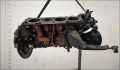 Блок цилиндров (шорт блок) Land Rover Range Rover 3 (LM) 2002-2012 - 21427011