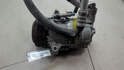 Компрессор кондиционера Opel Meriva A 2003-2010 - 21427014