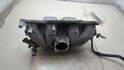 Впускной коллектор Opel Meriva A 2003-2010 - 21427015