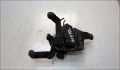 Блок абс, насос (abs, esp, asr) Ford Fusion 2002-2012 - 21427021
