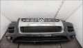 Бампер Volkswagen Touareg 2006-2010 - 21427034